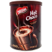 Какао-напиток HOT CHOCO,"Taster Choice", Nestle, Корея, 600г