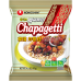 Чапагетти / Chapaghetti, "Nongshim", Корея, 140г