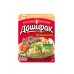 Картофельное пюре со вкусом тушенки, "Доширак", 40 г