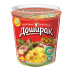 Картофельное пюре "Доширак Премиум" со вкусом говядины, 52 г