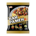 Лапша быстрого приготовления, "Чан Рамен" black pasta "Доширак", 120 гр