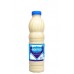 Молоко сгущенное с сахаром, "Белогорье", 1000г