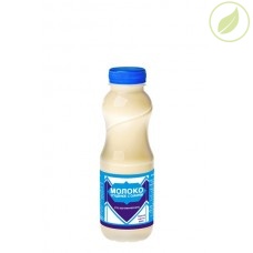 Молоко сгущенное с сахаром, "Белогорье", 500г