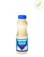 Молоко сгущенное с сахаром, "Белогорье", 500г