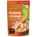 «Бульон» со вкусом курицы, "Доширак", 90 г