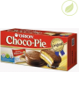Кондитерское изделие ,Choco pie, 6 шт