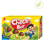 Печенье Orion Choco Boy 100г