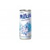 Напиток милкис с молочным вкусом, "Лотте", 0.25л